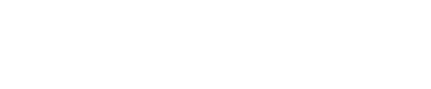 Labbesni