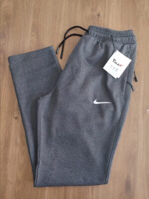 Pantalon Nike