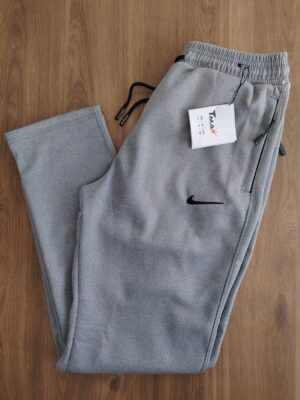 Pantalon Nike