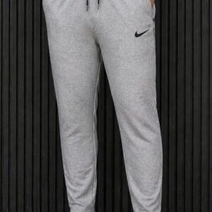 Pantalon Nike