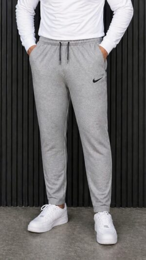 Pantalon Nike