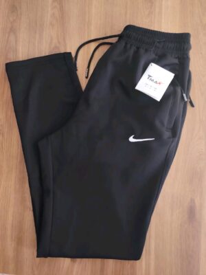 Pantalon Nike