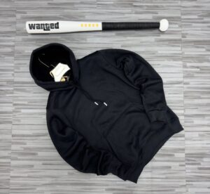 Capuche