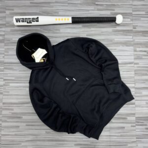 Capuche