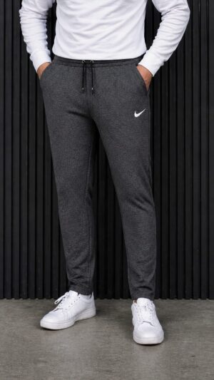 Pantalon Nike