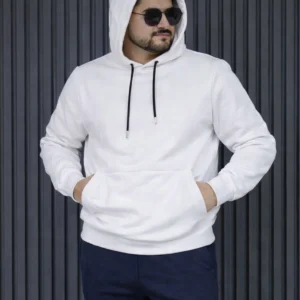 Capuche
