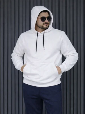 Capuche