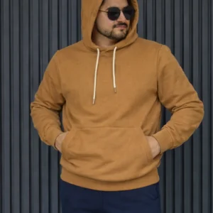 Capuche