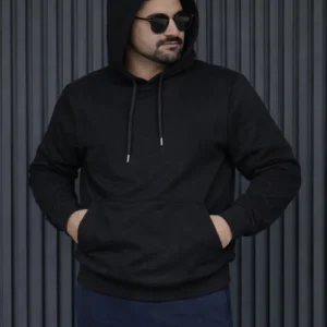 Capuche