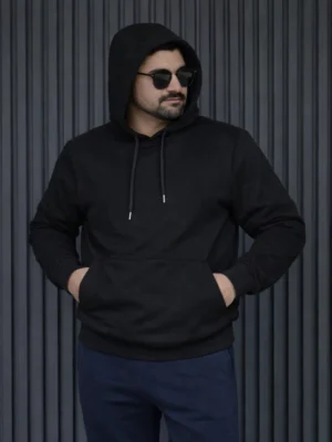 Capuche