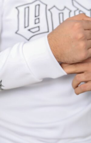 Pull Vaskondi