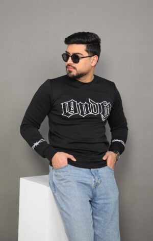 Pull Vaskondi