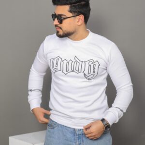 Pull Vaskondi