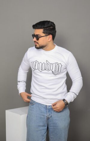 Pull Vaskondi