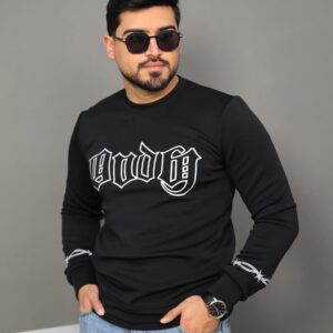 Pull Vaskondi