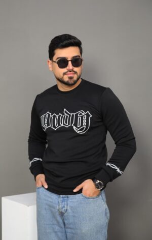 Pull Vaskondi