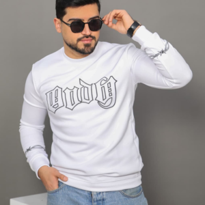 Pull Vaskondi
