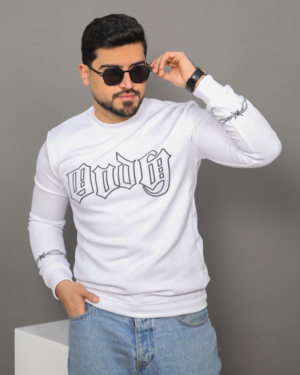 Pull Vaskondi