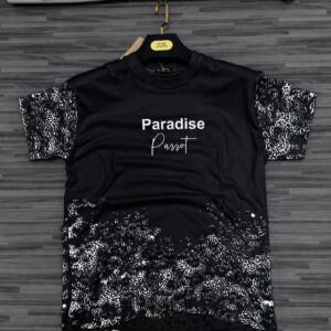 ✨ T-shirt "Paradise"