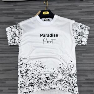 ✨ T-shirt "Paradise"