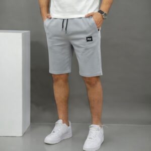 Short Premium