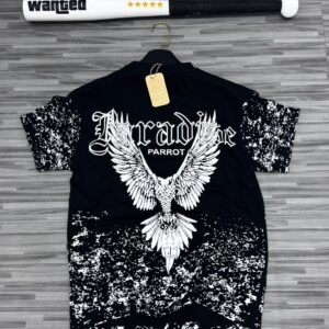 ✨ T-shirt "Paradise"