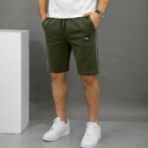 Short Premium