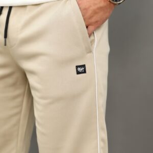 Short Premium