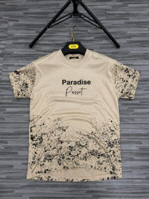 ✨ T-shirt "Paradise"