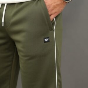 Short Premium