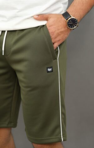 Short Premium