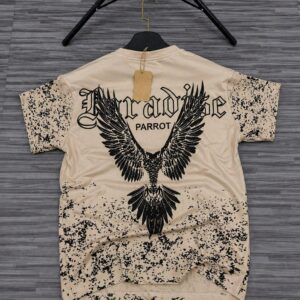 ✨ T-shirt "Paradise"