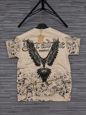 ✨ T-shirt "Paradise"