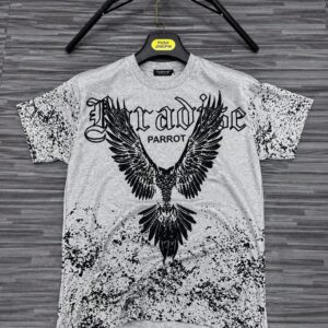 ✨ T-shirt "Paradise"