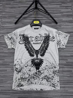 ✨ T-shirt "Paradise"