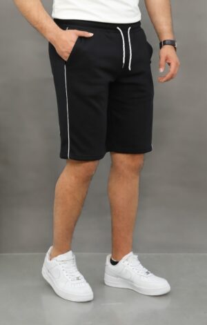 Short Premium