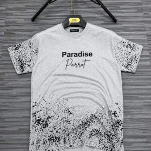 ✨ T-shirt "Paradise"