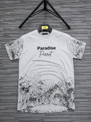 ✨ T-shirt "Paradise"