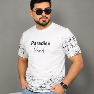 ✨ T-shirt "EAGLE"
